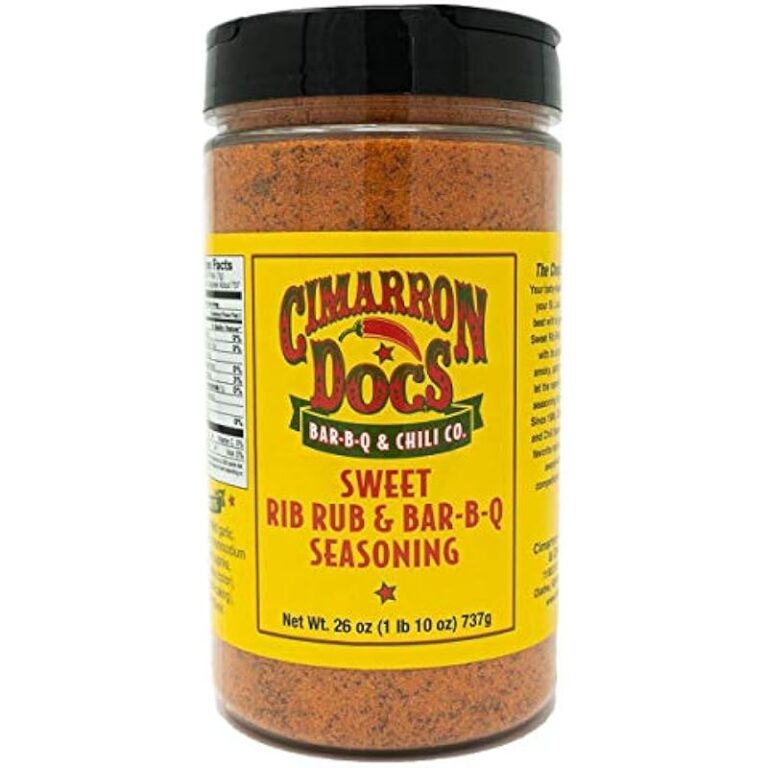 41ebi9gjhtl. ac us800 .jpg