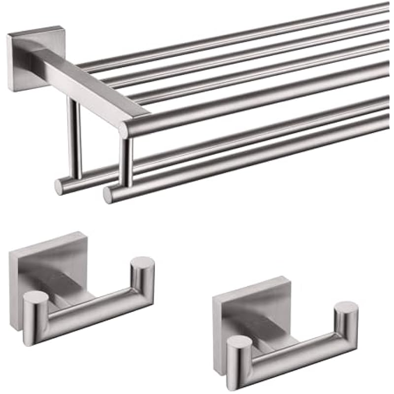 41ecl l i0l. ac us800 .jpg