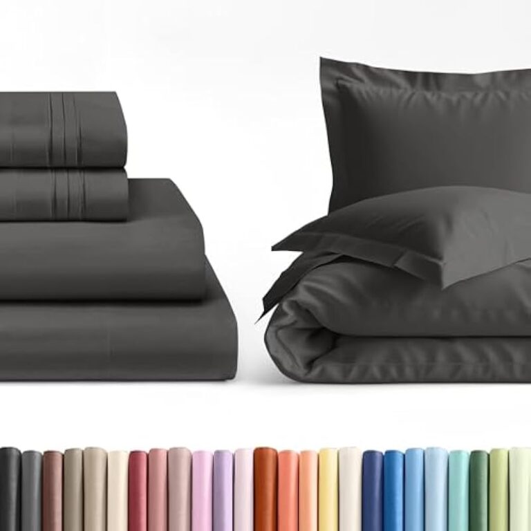 41ed ayatbl. ac us800 .jpg