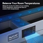 41ed6ymajil. ac us800 .jpg