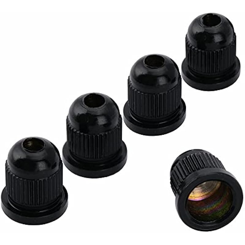 41edefqpuol. ac us800 .jpg