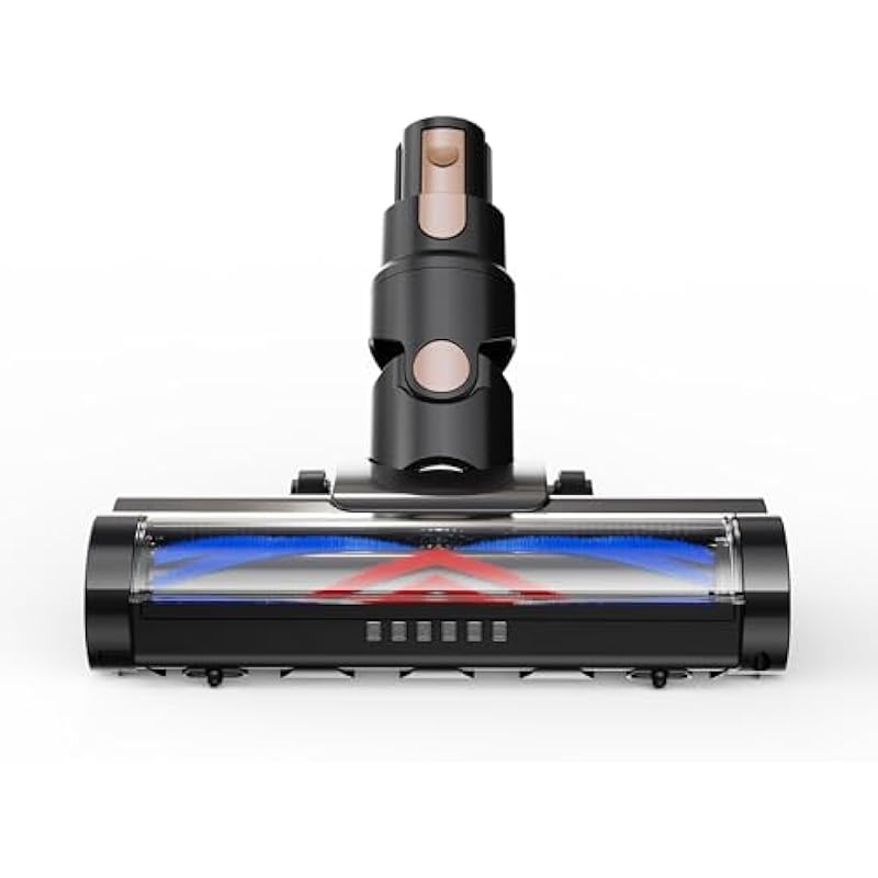 41edzcudmol. ac us800 .jpg