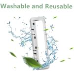 41eda3adcol. ac us800 .jpg