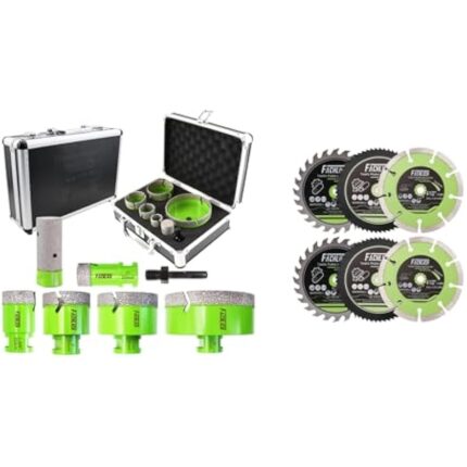 41eeqpngl. ac us800 .jpg