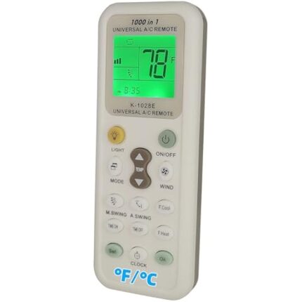 41efmw9atml. ac us800 .jpg