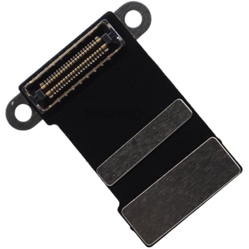 41eg6jfjlbl. ac us800 .jpg