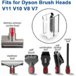 41egdppq hl. ac us800 .jpg