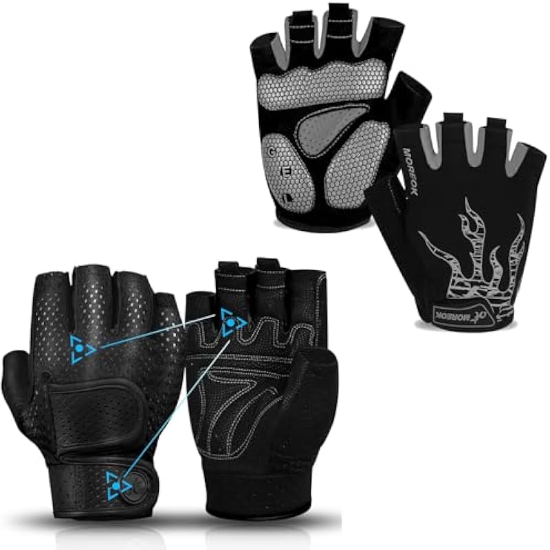 41egwtgfmxl. ac us800 .jpg