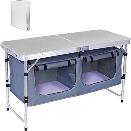 41egynyukgl. ac us800 .jpg