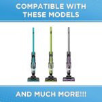 41ehdcy9cnl. ac us800 .jpg