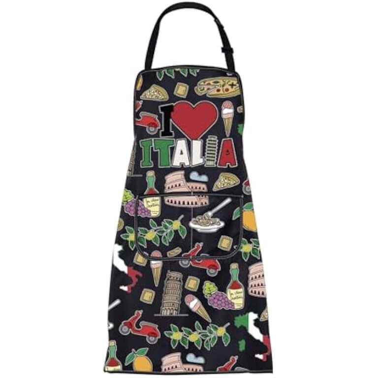 41ehqzvccl. ac us800 .jpg