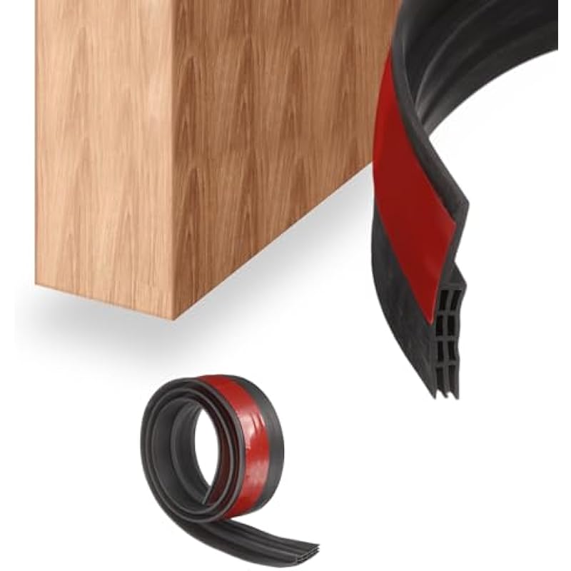 41ehuqw val. ac us800 .jpg