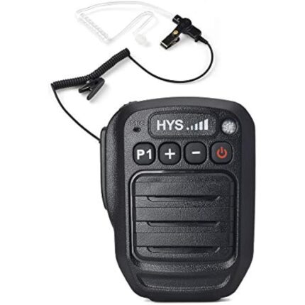 41ehy0bp5ll. ac us800 .jpg