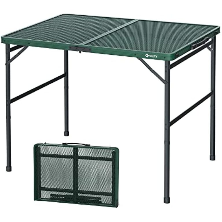 41ei1ewvtdl. ac us800 .jpg