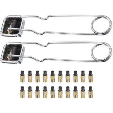 41eijyg81gl. ac us800 .jpg