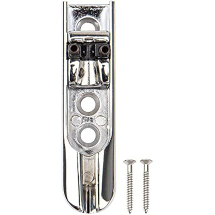 41eiuanteil. ac us800 .jpg