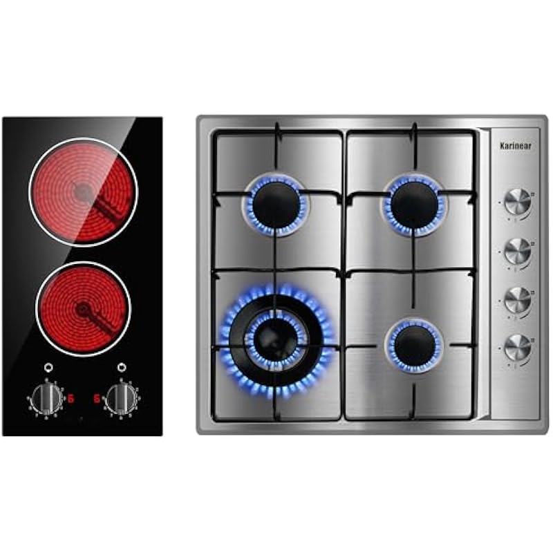 41eik1pvgbl. ac us800 .jpg