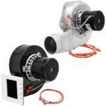 41eiyamqlxl. ac us800 .jpg