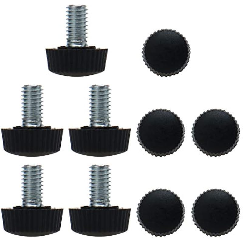 41ejf4n8 bl. ac us800 .jpg