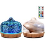 41ejvrh2azl. ac us800 .jpg