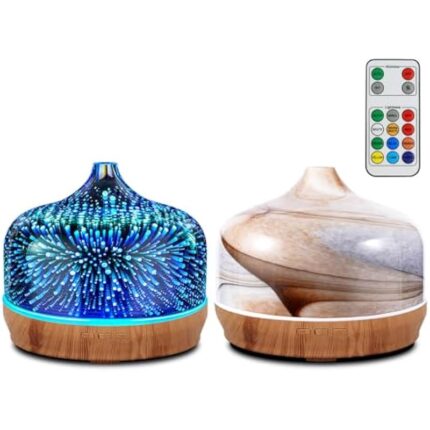 41ejvrh2azl. ac us800 .jpg