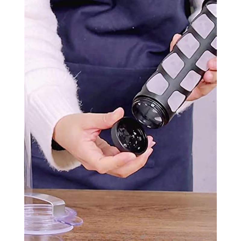 41ekdtw37l. ac us800 .jpg