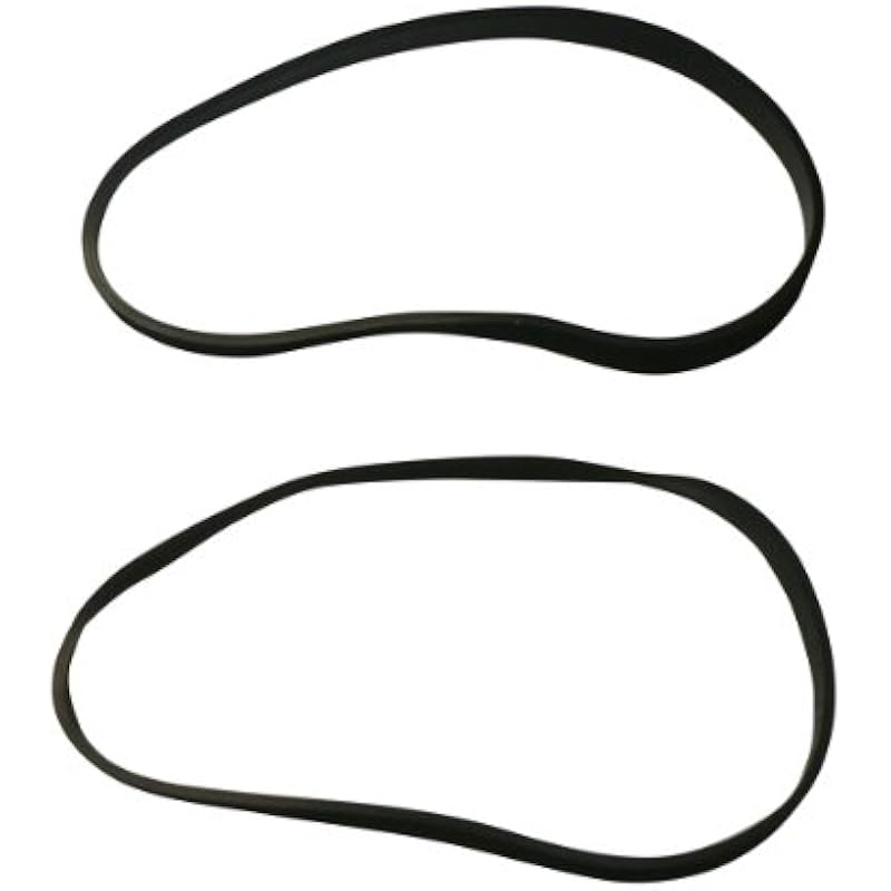 41ekfnthpl. ac us800 .jpg