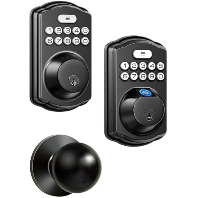 41ekrzgngll. ac us800 .jpg