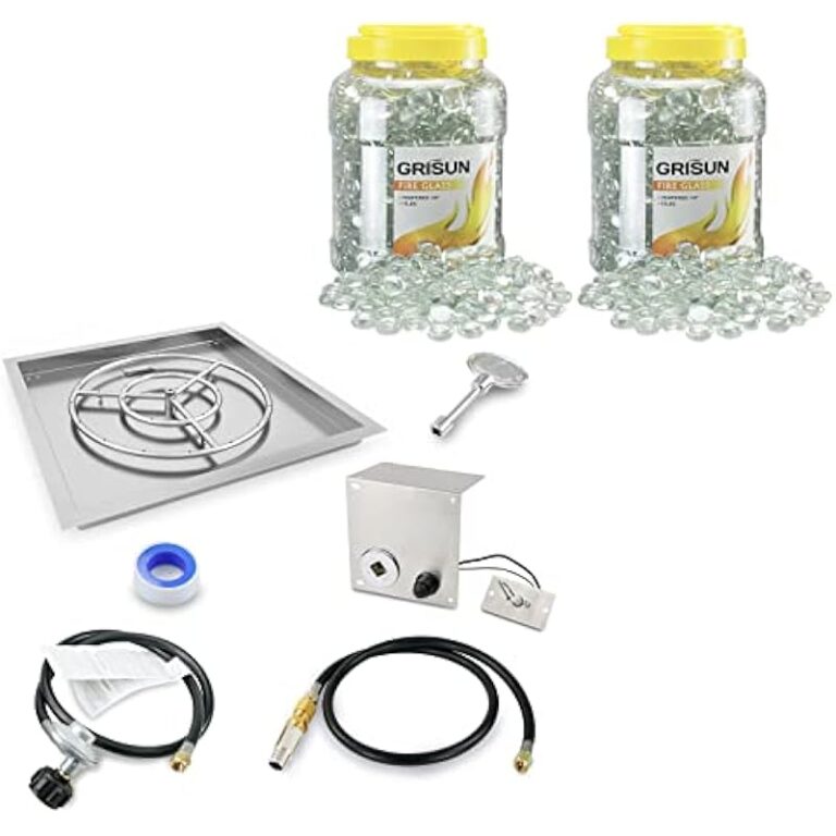 41el9dxutkl. ac us800 .jpg