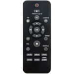 41em4qd7dwl. ac us800 .jpg