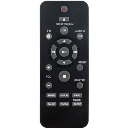 41em4qd7dwl. ac us800 .jpg