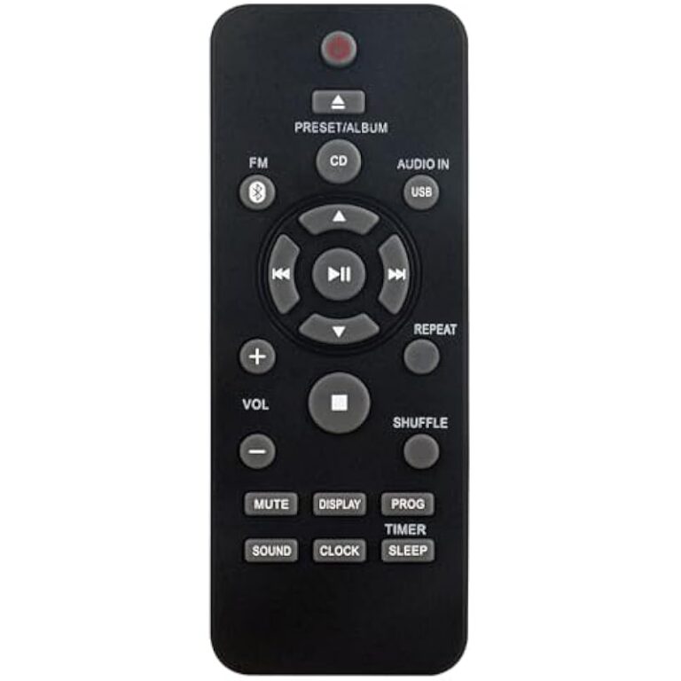 41em4qd7dwl. ac us800 .jpg