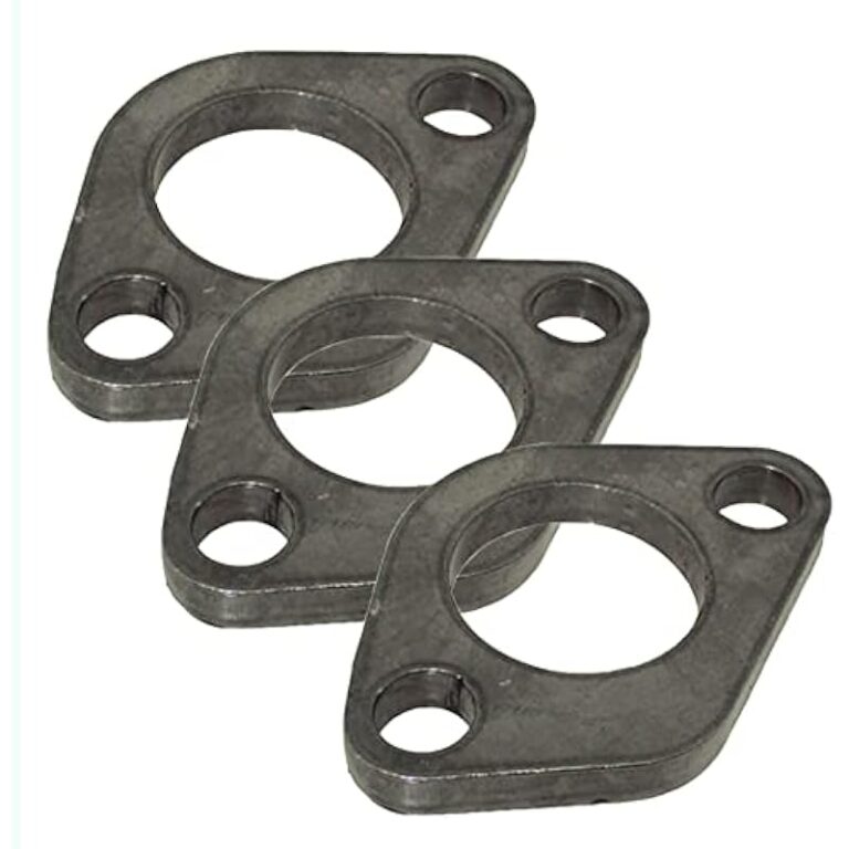 41embyk7ajl. ac us800 .jpg