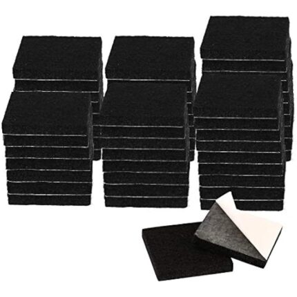 41emfo7i4vl. ac us800 .jpg