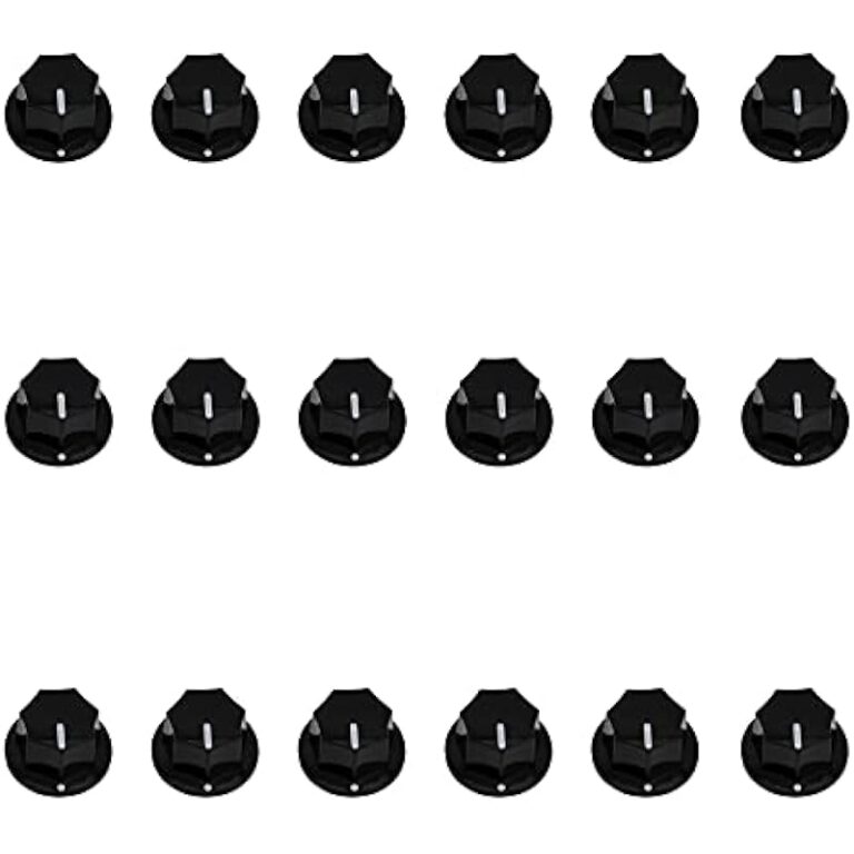 41emrdjro7s. ac us800 .jpg