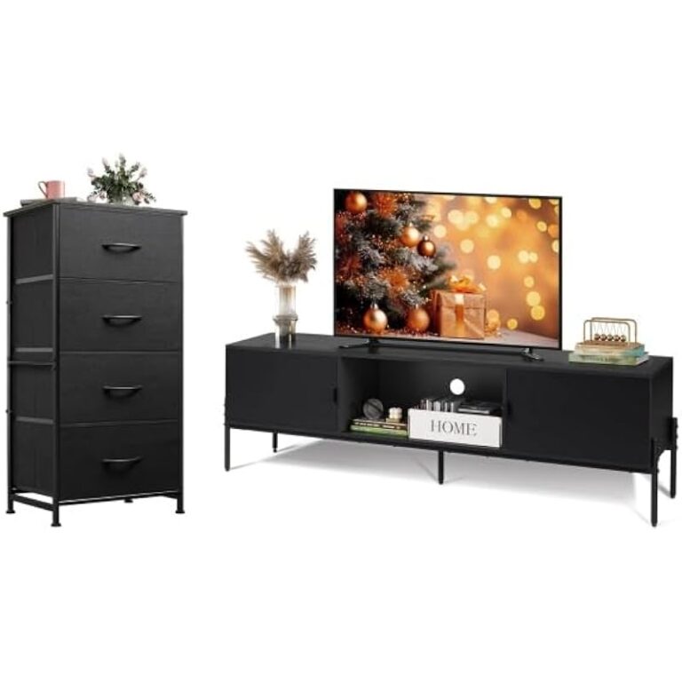 41emxx1zkzl. ac us800 .jpg