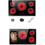 41emozd4obl. ac us800 .jpg