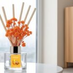 41eolximnl. ac us800 .jpg