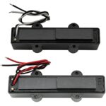 41eopa2nefl. ac us800 .jpg