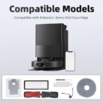 41eoun3 cpl. ac us800 .jpg