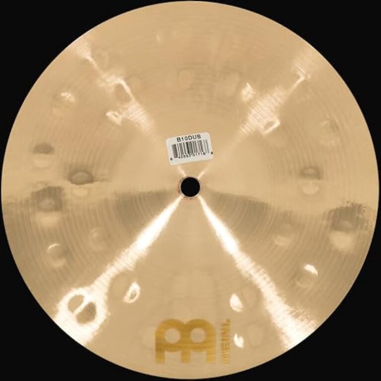 41eptw3irkl. ac us800 .jpg