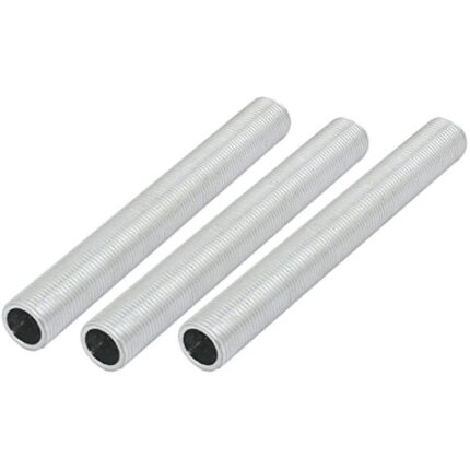 41eq 1uzvil. ac us800 .jpg