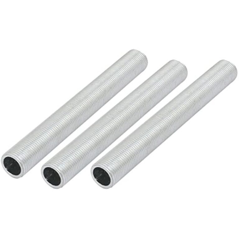 41eq 1uzvil. ac us800 .jpg