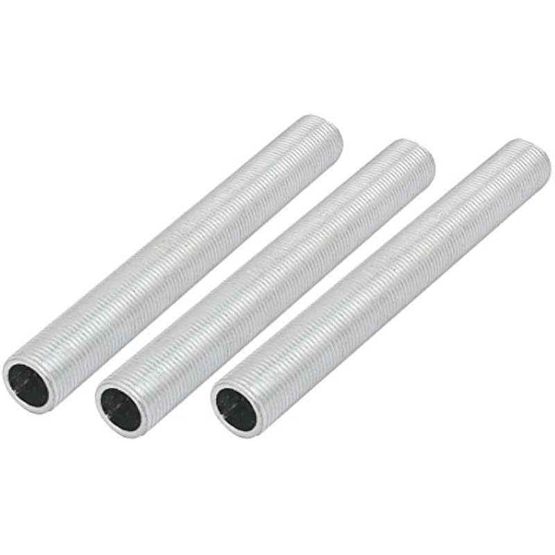 41eq 1uzvil. ac us800 .jpg