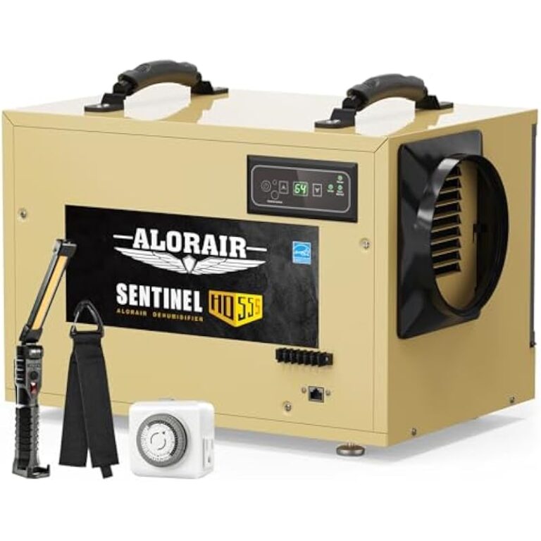 41erzk1e4jl. ac us800 .jpg