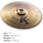 41erznhhtvl. ac us800 .jpg