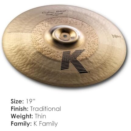 41erznhhtvl. ac us800 .jpg