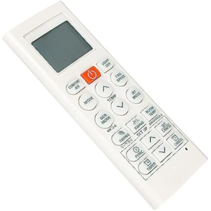 41erejgbxul. ac us800 .jpg