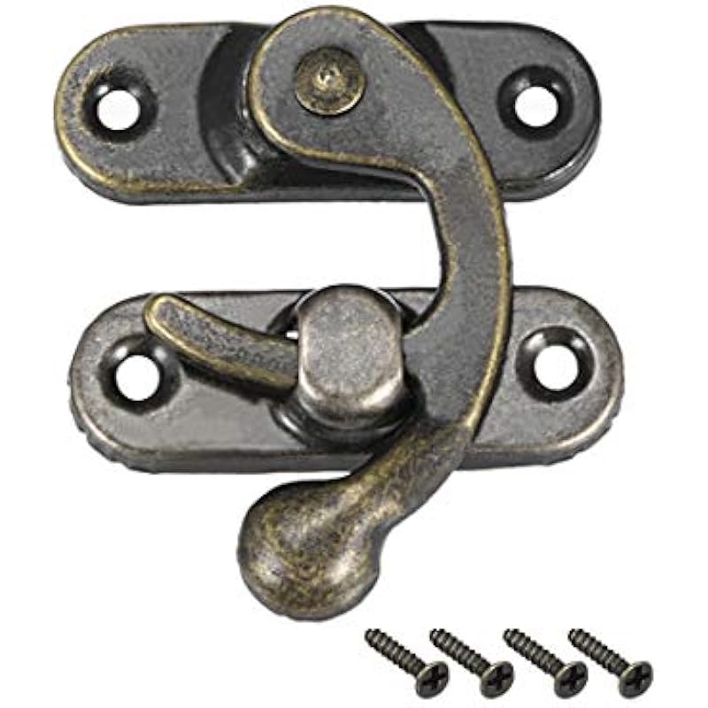 41ervyfj7yl. ac us800 .jpg