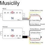 41es70mgpdl. ac us800 .jpg